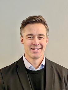 Liste: Bilde av Christoffer Bull
